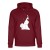 Stanley Stella Unisex Organic Hoodie Cameroon
